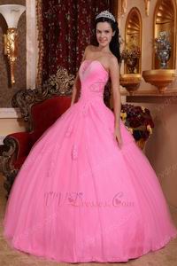 Shop for Sexy Prom Dresses Pagent Party