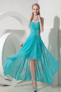 Shop with Confidence,Quinceanera Dresses for Cheap