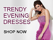 US Quinceanera Dresses, Fashion Trends