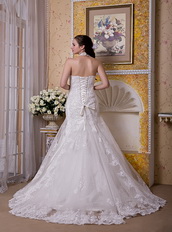 Mermaid Halter High Neck Casual Bridal Wedding Dress For Bride Low Price